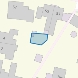 Perceel HLD01-F-2847