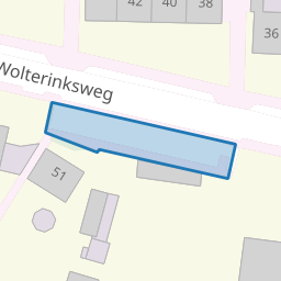 Perceel HLD01-F-2848