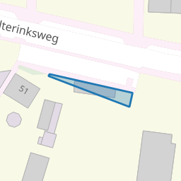 Perceel HLD01-F-2849