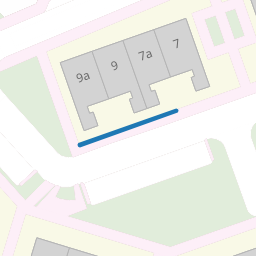 Perceel HLD01-F-2850