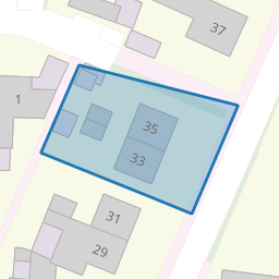 Perceel HLD01-F-2867