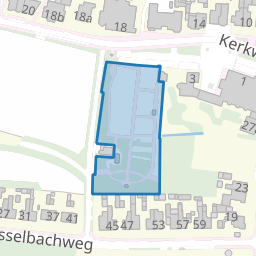 Perceel HLD01-F-2869