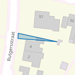 Perceel HLD01-F-2871