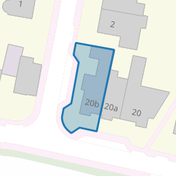 Perceel HLD01-F-2873