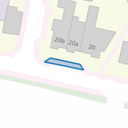 Perceel HLD01-F-2875