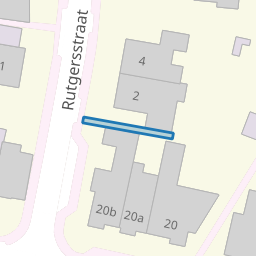 Perceel HLD01-F-2876