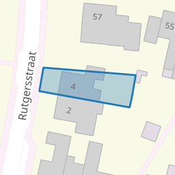 Perceel HLD01-F-2878