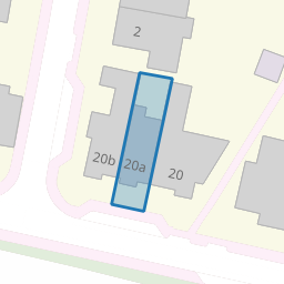 Perceel HLD01-F-2879