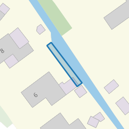 Perceel HLD01-F-2882