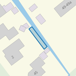 Perceel HLD01-F-2887