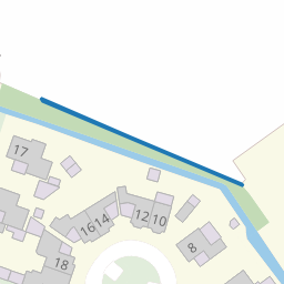 Perceel HLD01-F-2890