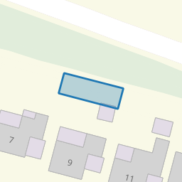 Perceel HLD01-F-2896