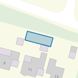 Perceel HLD01-F-2897