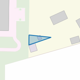 Perceel HLD01-F-2900