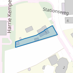 Perceel HLD01-F-2902