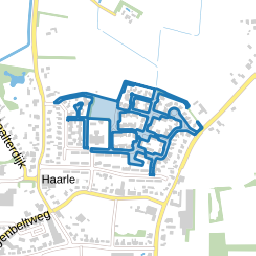 Perceel HLD01-F-2903