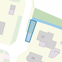 Perceel HLD01-F-2904