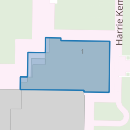 Perceel HLD01-F-2905