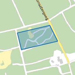 Perceel HLD01-G-1017