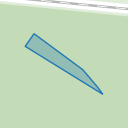 Perceel HLD01-G-1188