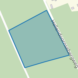 Perceel HLD01-G-1256