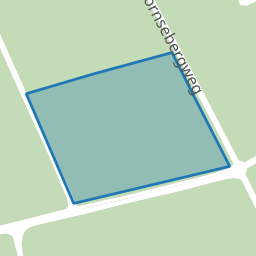 Perceel HLD01-G-1257