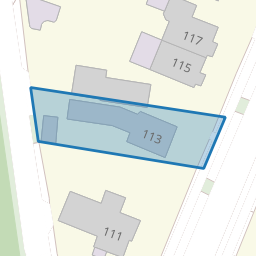 Perceel HLD01-G-1966