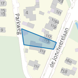 Perceel HLD01-G-1982