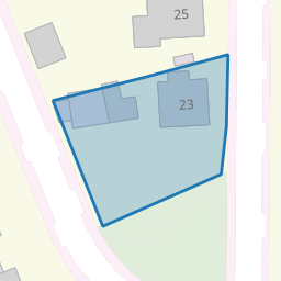 Perceel HLD01-G-1995