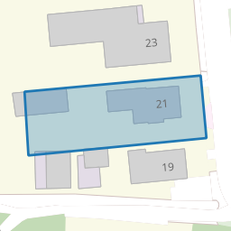 Perceel HLD01-G-2034