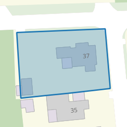 Perceel HLD01-G-2052