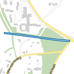 Perceel HLD01-G-2123