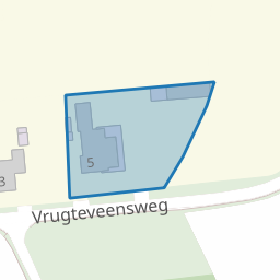 Perceel HLD01-G-2178