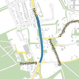 Perceel HLD01-G-2180