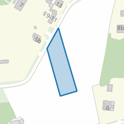 Perceel HLD01-G-2196