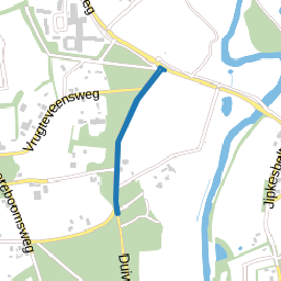 Perceel HLD01-G-2202