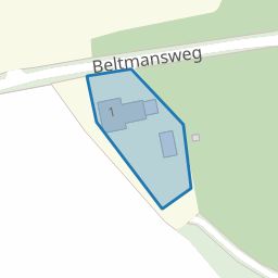 Perceel HLD01-G-2208