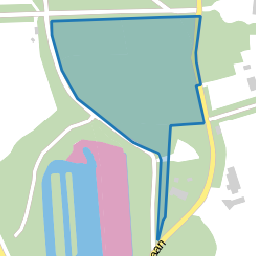 Perceel HLD01-G-2214