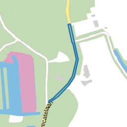 Perceel HLD01-G-2216