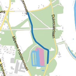 Perceel HLD01-G-2217