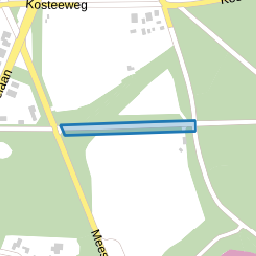 Perceel HLD01-G-2219