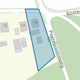 Perceel HLD01-G-2221