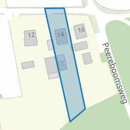 Perceel HLD01-G-2222