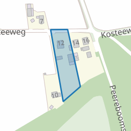 Perceel HLD01-G-2223