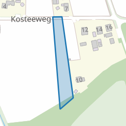 Perceel HLD01-G-2225