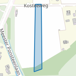 Perceel HLD01-G-2228