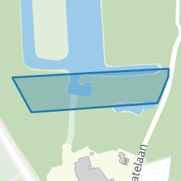 Perceel HLD01-G-2240