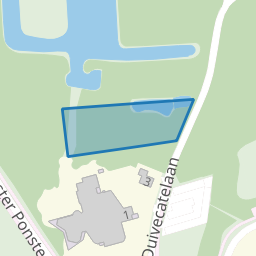 Perceel HLD01-G-2241