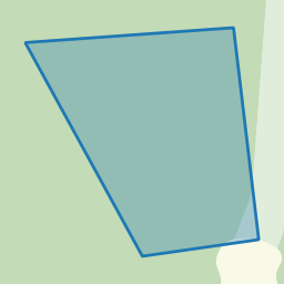 Perceel HLD01-G-2242