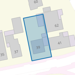 Perceel HLD01-G-2298